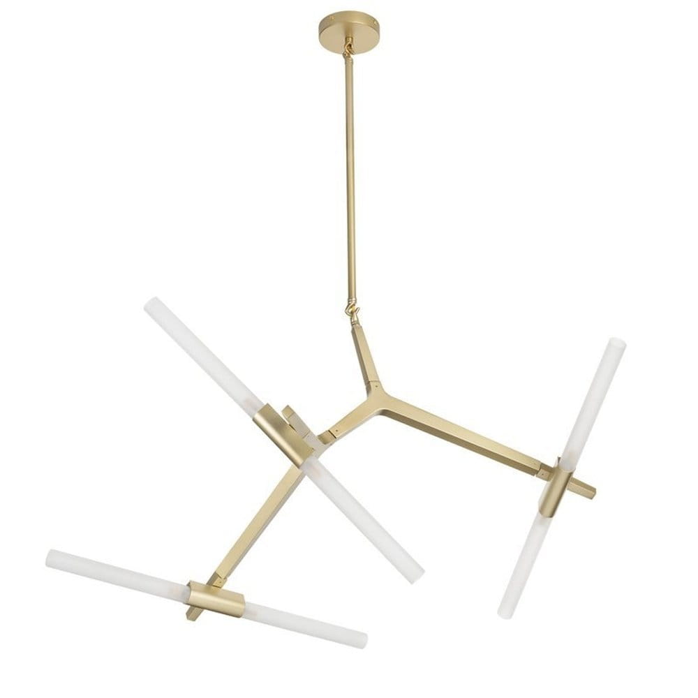 ST-1001-6 gold_1.jpg
